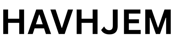 Havhjem