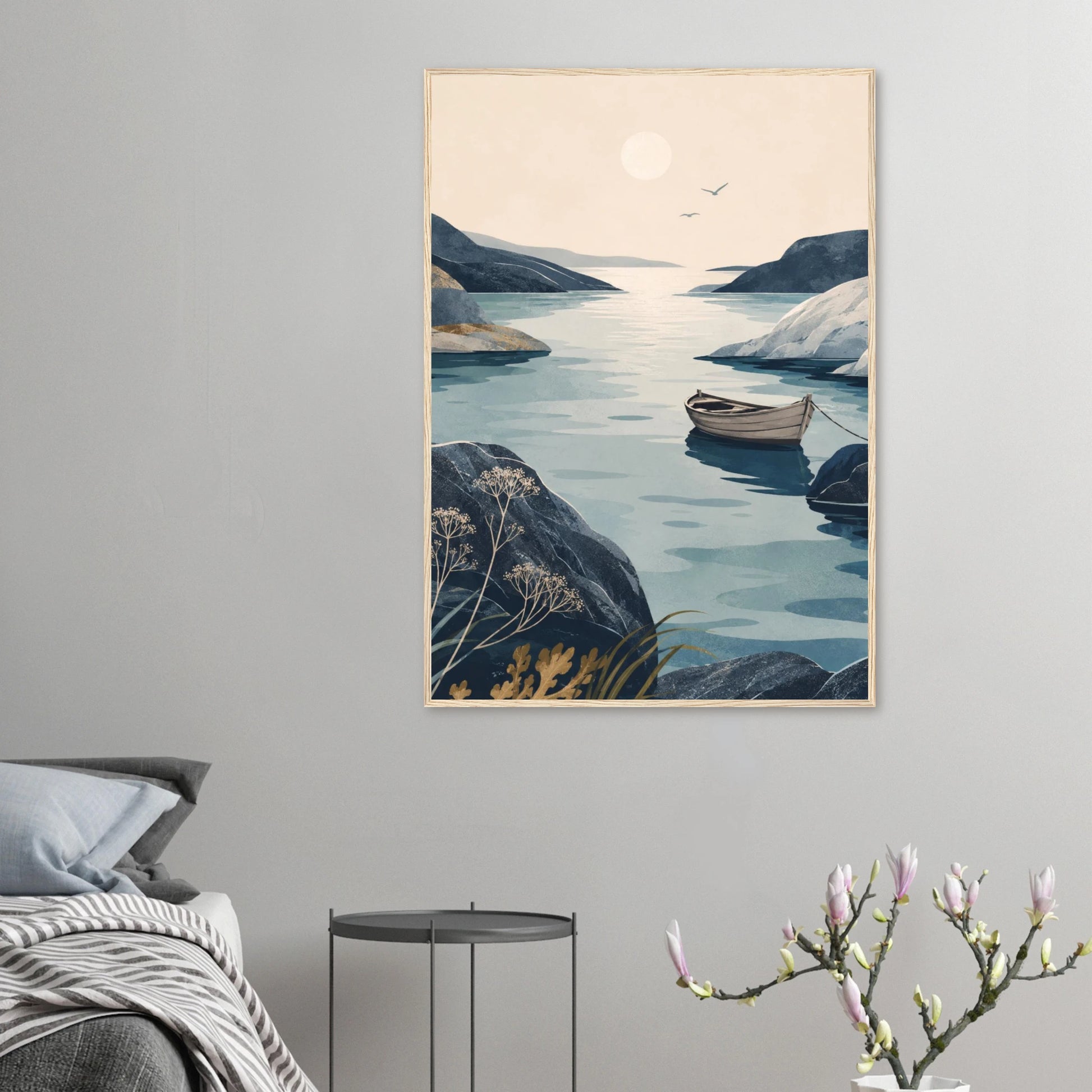 a2fb31a6-d5bd-4367-9e53-3db3c3b6be47